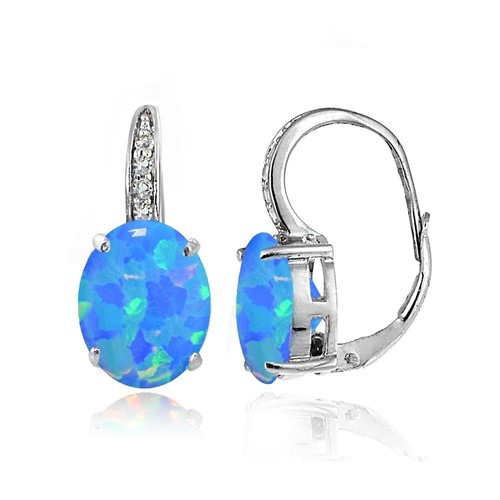 Argent sterling synthétique - argent,