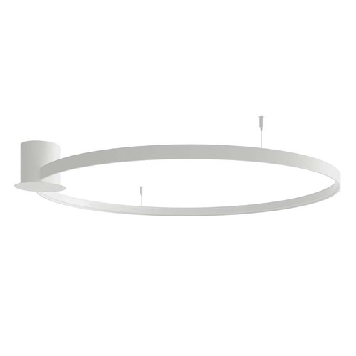 Plafonnier design led lampe - design,