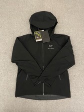 Arc’teryx Beta LT Noire –