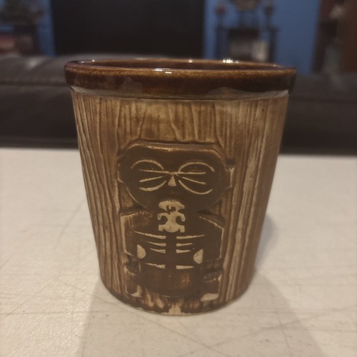 Vtg harveys lake tahoe - lake, bucket