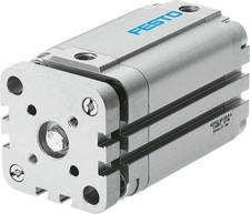FESTO - ADVUL-50-80-P-A