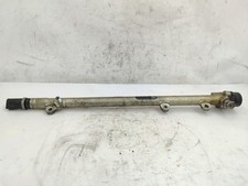 A6120700095 RAMPE D´INJECTEUR