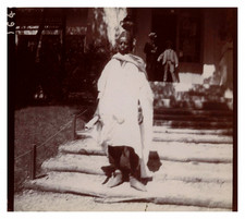 Exposition Universelle de
