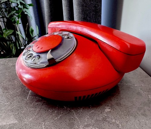 Téléphone bureau tchèque - bureau,