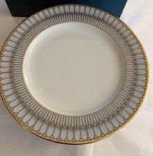 Philippe Deshoulières Limoges