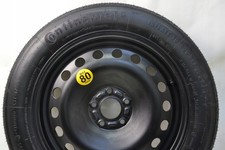FORD GALAXY C-MAX I II Roue