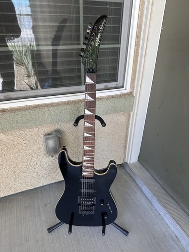 Epiphone gibson 1988 - by,