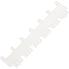 6.5mm Pitch 1/3 Needle Pusher For Silver Reed LK360 LK150 LK100 SK860 Knitting