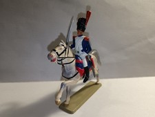 STARLUX empire (ref 8172)