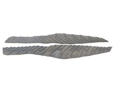 Malaguti Madison 3 125