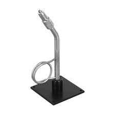 Mini étau attache mouche avec