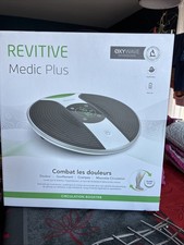 REVITIVE Medic Plus