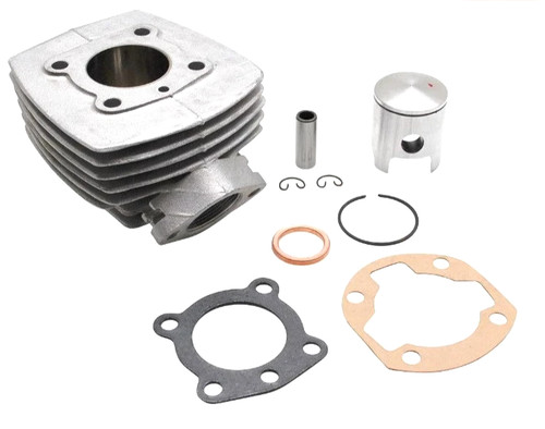 Cylindre joint peugeot - t6, +