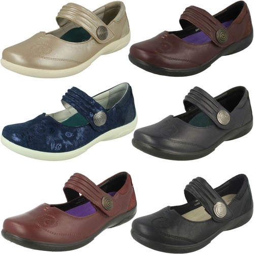 Chaussures style mary - chaussures,