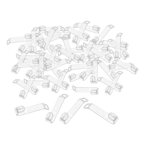 Lot crochets pour - lot,