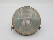 Phare Avant Pour Simca 1000 Sev Marchal 159743 Neuf Original Marchal.