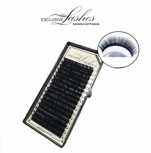 Extensions cils individuels - extensions,