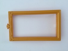 ENCADREMENT FENÊTRE 30249900