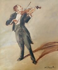 Claude WEISBUCH - "Coup