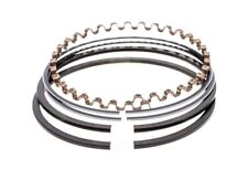 segments de piston Briggs & Stratton 7-8 CH 299569 391669 393881 499921 690014