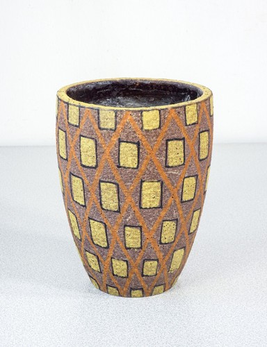Pot design aldo - ⚜️,