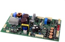 EBR78940613 LG-Kenmore
