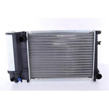 Radiateur Refroidisseur pour BMW 3er Cabriolet E36 318i 320i 328i 325i