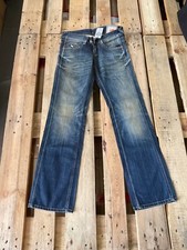 Pantalon Pepe Jeans jeans