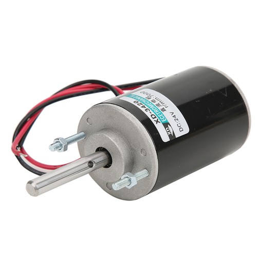 Moteur électrique à - moteur,