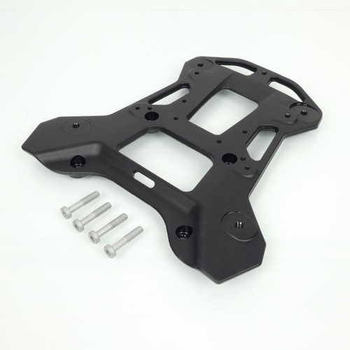 Platine support top case
