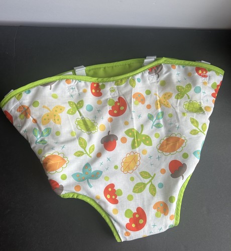 Fisher price space - price,