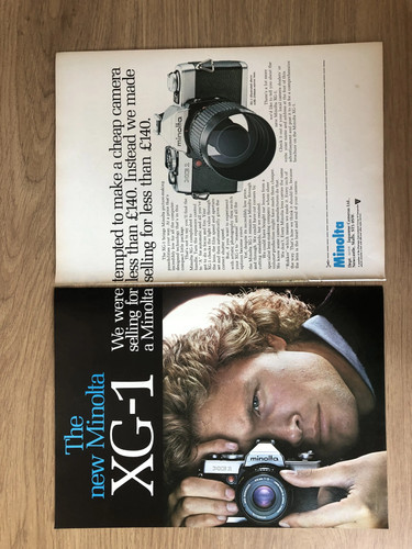 Cams60 annonce magazine 11x16 - annonce,