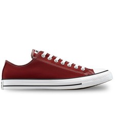Chaussures Converse  Chuck