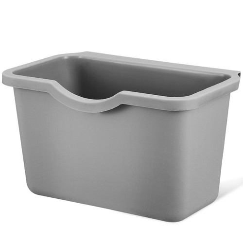 Poubelle cuisine pour compost - poubelle,