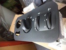 n°z129 commande phares dodge nitro uy341dvab neuf