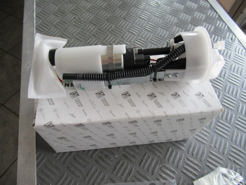B023333 pompe carburant - b023333,