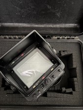 SONY DXF-51 ELECTRONIC STUDIO