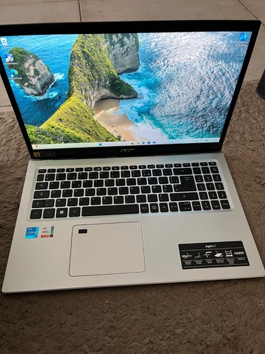 Portable acer aspire 5 - portable,
