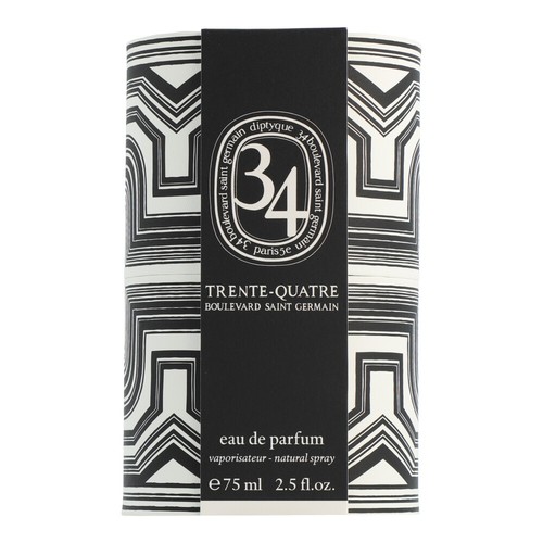 Diptyque boulevard saint - diptyque,