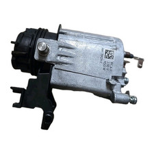 Corps De Chauffe Nespresso