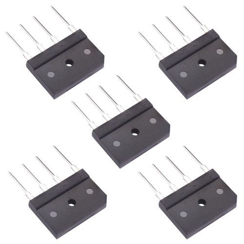 Gbj3506 diode redresseur - x,