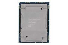 Intel Xeon Gold 6222V 1.80GHz