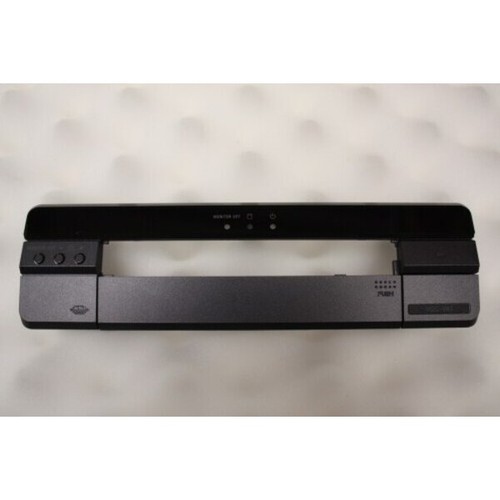Sony vaio vgc va1 all - all, in