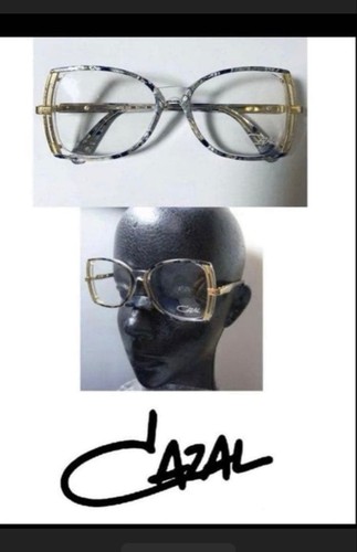 Extrêmement rare vintage