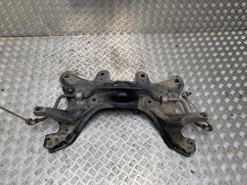 Berceau avant peugeot - avant, 1