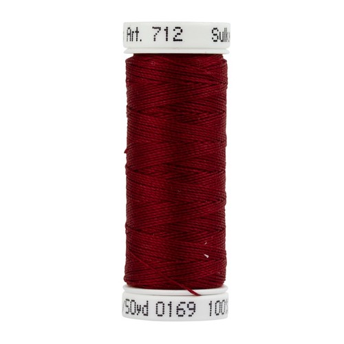 Sulky cotton petites thread - cotton,