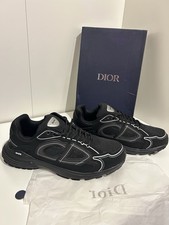 dior b30