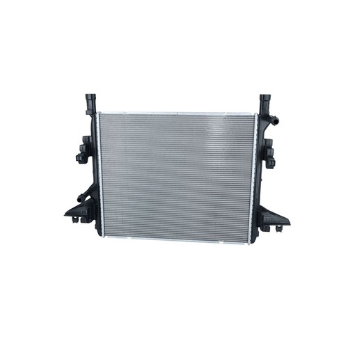 Radiateur refroidissement - radiateur,