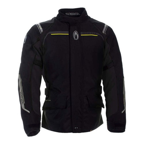 Veste moto richa - richa, 2