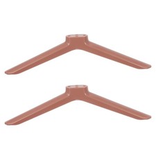 Pied Tv Universel Portable Sur